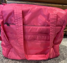 Lug Large Tote Bags for Women for sale