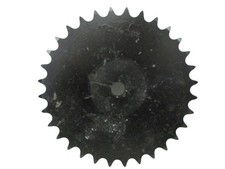MARTIN 60-32 SPROCKET NSNP