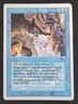 Vintage 1994 MTG Revised Edition Hurkyl’s Recall Card