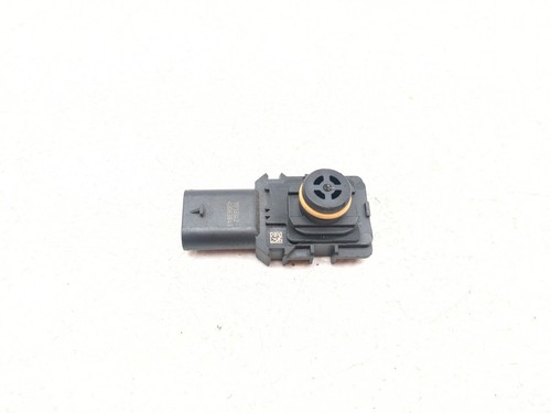 18-24 Ducati Panigale V4S Map Sensor Front 55243731B B