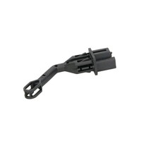Sensor, Innenraumtemperatur Meat & Doria K103034