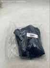 Rock Revival Womens Blue Medium Wash Denim Skinny Leg Jeans Size 8-10 — photo 6