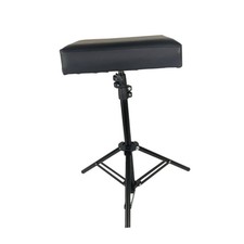Armlehne Armlehne Ständer für Studio Beauty Salon Haushalt