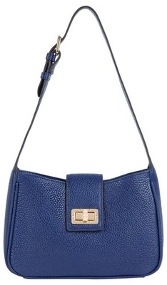 Women's D SOLANGY A Bag, Bluette