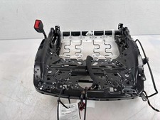 2021-2023 Volkswagen Atlas Front Left Seat Track Frame Lower Oem 2021-2023 Volkswagen Atlas Front Left Seat Track Frame Lower Oem