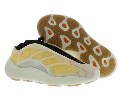 Adidas Yeezy 700 V3 Mens Shoes | eBay