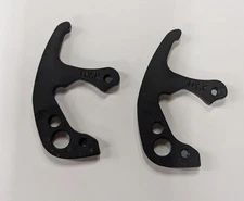 Mathews Archery Mod Set DY-K    NO SCREWS