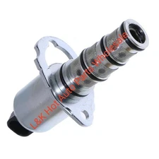 AT310587 Solenoid Valve for John Deere 210K 210L 310J 310K 310L 315SJ 315SK