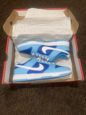 Nike Dunks
