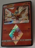 Victini 7/70 MP Dragon Majesty Prism Star Pokemon TCG