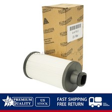 NEW 1x Oil Filter Element 6.4778.0 For Kaeser Screw Air Compressor US