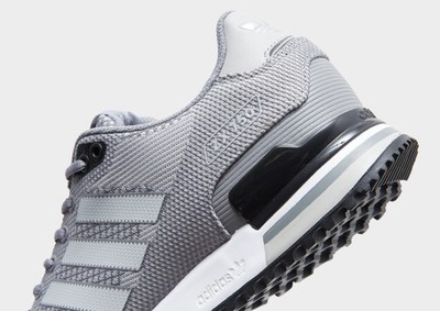 Genuine Adidas Originals ZX 750 Woven ® ( Men UK 9, 10.5, 11