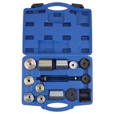 Werkzeug Tonnenlager Wechsel Silentlager Werkzeugsatz f�r BMW Kfz E31 E36 new