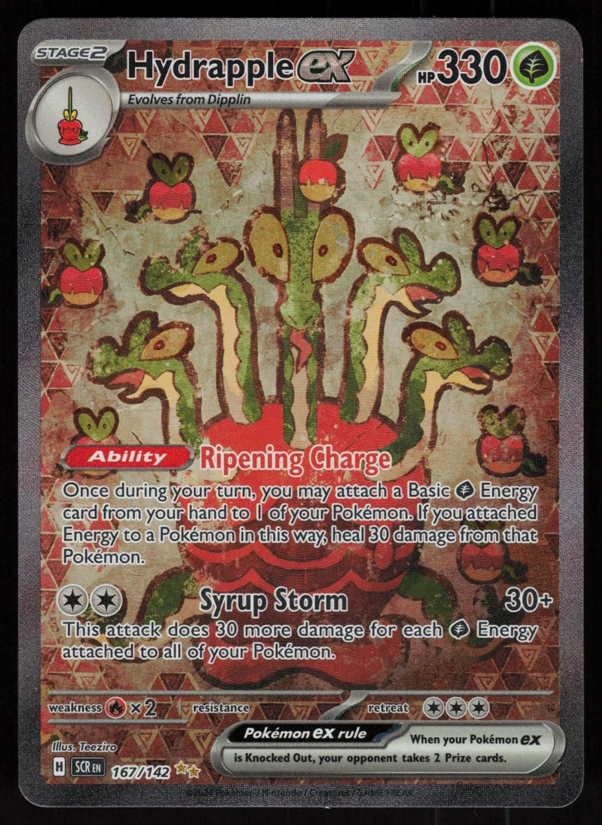 Las mejores ofertas en Juegos de cartas individuales