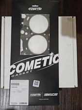 Cometic Mls Head Gasket 84.5mm .040 Acura Honda Lsvtec Crvtec B18a1 B18b1 B20