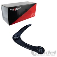 Maxgear Querlenker Unten Vorderachse Links Passend FüR CitroËN DS5 DS DS Peugeot