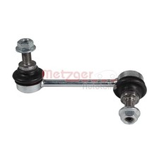 Metzger Stabilisator für Abarth 124 Fiat 124 Mazda Mx-5