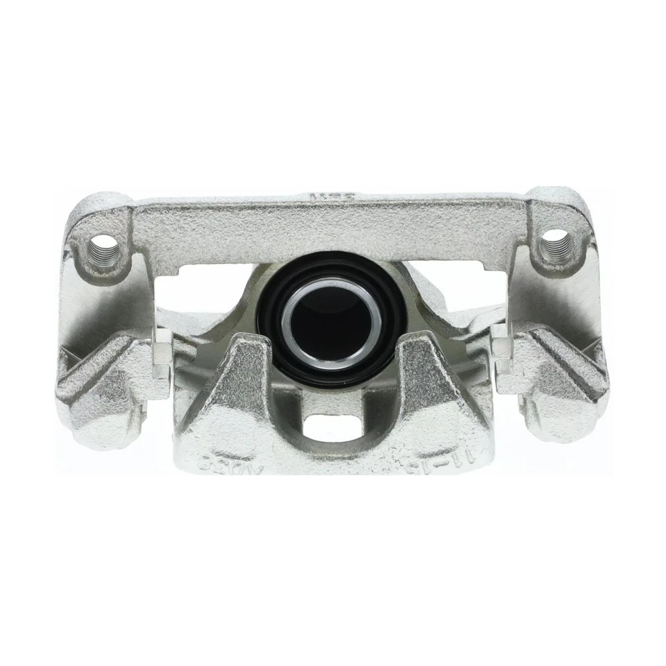 Pinza de freno trasera derecha nueva para Pontiac Grand Prix 3,1 L 3,8 L 1997-2003 18B4645 Foto 2 de 4