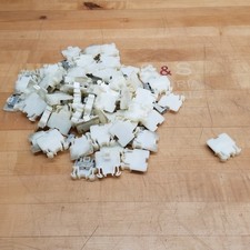 Allen Bradley 1492CA Terminal Block 600V - USED