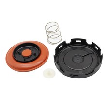 For Audi A7 Quattro 2.0L PCV Valve Diaphragm Replacement Set 07K103469L Part