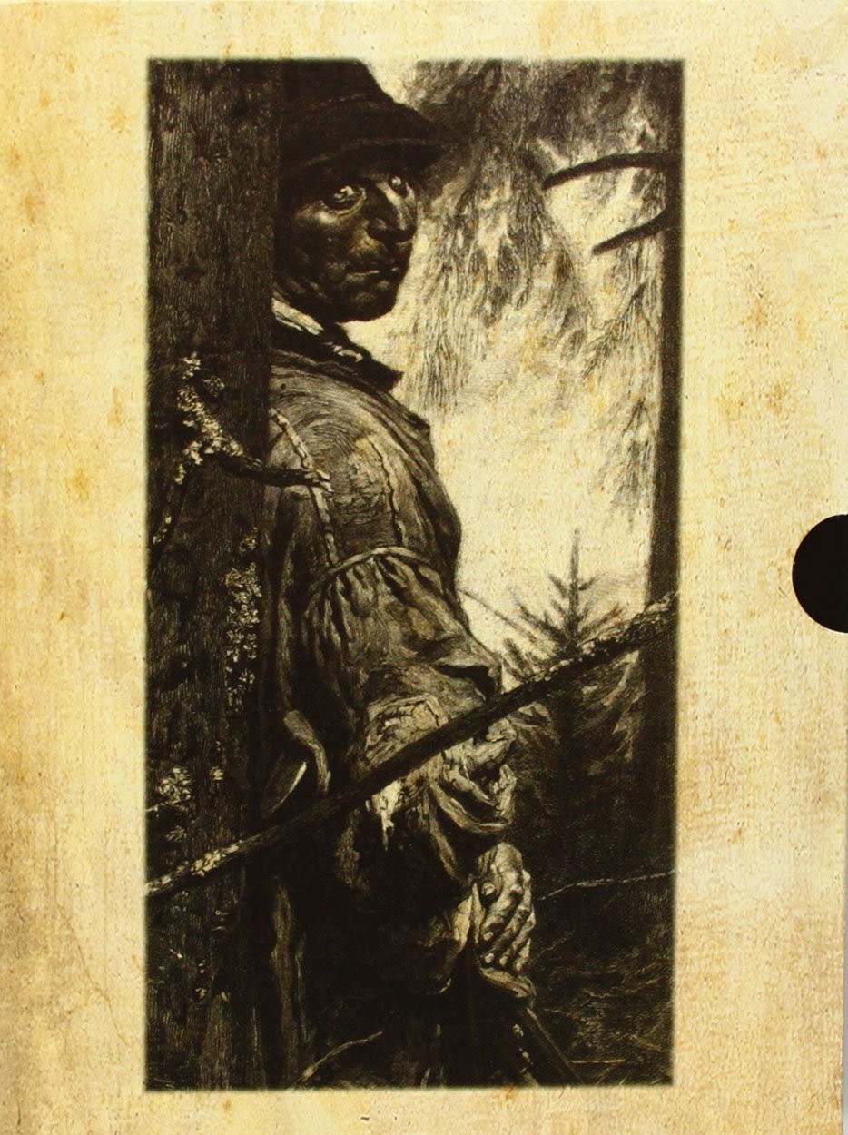 Штурм Бергентрукта -Цифровой- (CD)