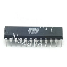 Burr Brown ACF2101BP ACF2101 OP AMP PDIP24 X 1PC NEW