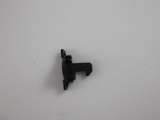 Right Lcd Lock Hook EMACHINES E720-342G25MI