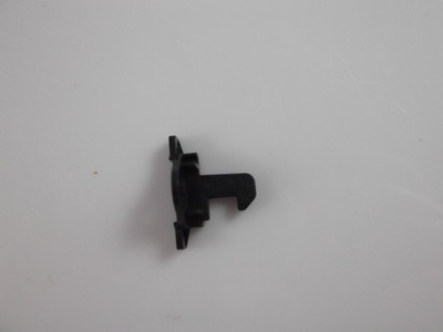 Right Lcd Lock Hook EMACHINES E720-342G25MI