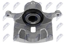 BREMSSATTEL VORDERACHSE RECHTS FÜR MAZDA CX-3 (DK) - NTY HZP-MZ-033