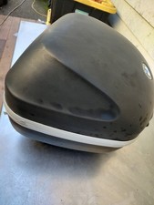 【個人出品】 F650ST 機関良好 スペアパーツ有 Motorcycle Parts for BMW F650ST for sale | eBay