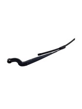 LAND ROVER DISCOVERY 3 WISCHERARM VORNE FRONT WINDOW WIPER ARMS 6H223405BA