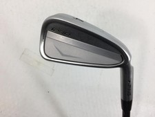 Ping I230 Iron Tour Ad Ad-95 4I
