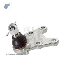 Rotule de suspension Isuzu D-MAX
