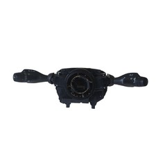 31443888 COMMUTATEUR MULTIFONCTIONS / 1467475 POUR VOLVO S90 II 234 D4