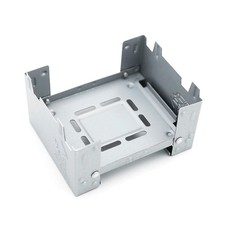 Fornello Ad Alcool Pieghevole da  Portatile, Fornello da Campeggio9242