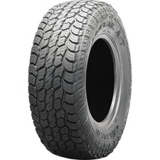 4 New Celimo Prevail At - Lt315x70r17 Tires 3157017 315 70 17