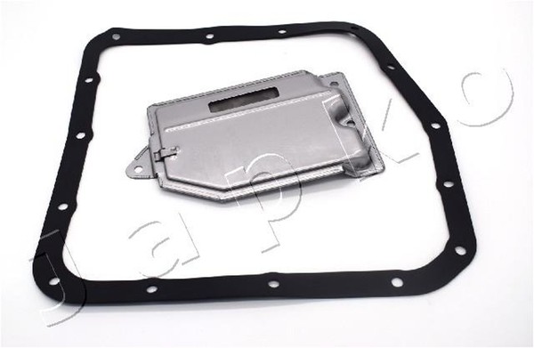Hydraulikfilter Automatikgetriebe Japko FTJ107 Siebfilter FüR Toyota Camry Wagon-image