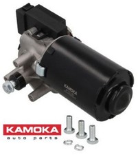 KAMOKA 3100190 Wischermotor Motor Scheibenwischer für Alfa romeo für Fiat 