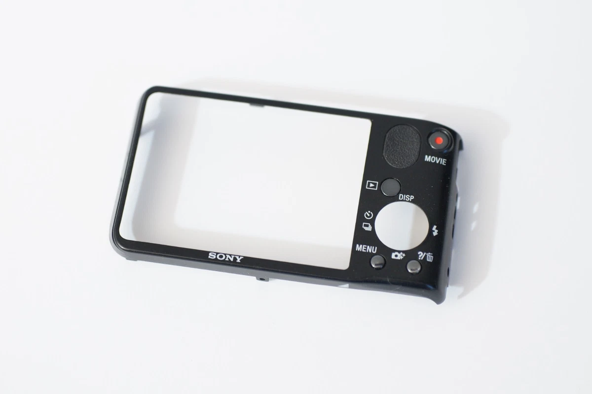 Sony Cyber-shot DSC-HX100V Digital Cameras for Sale | Shop New