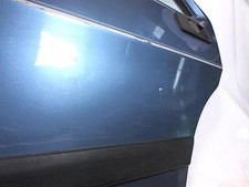 Porte arrière et accessoires Seat MALAGA