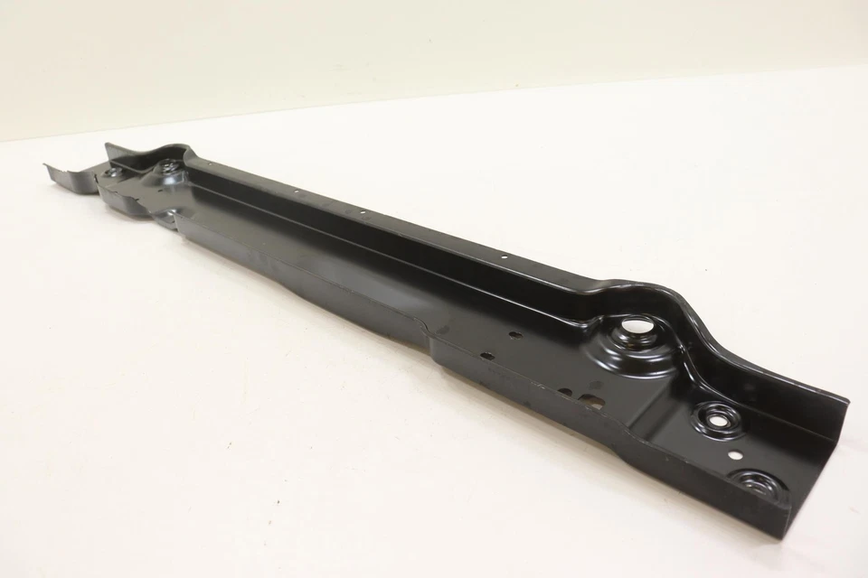 2022 - 2025 FORD TRANSIT-350 RADIATOR LOWER SUPPORT TIE BAR OEM LK418A058VA - Image 2 of 4