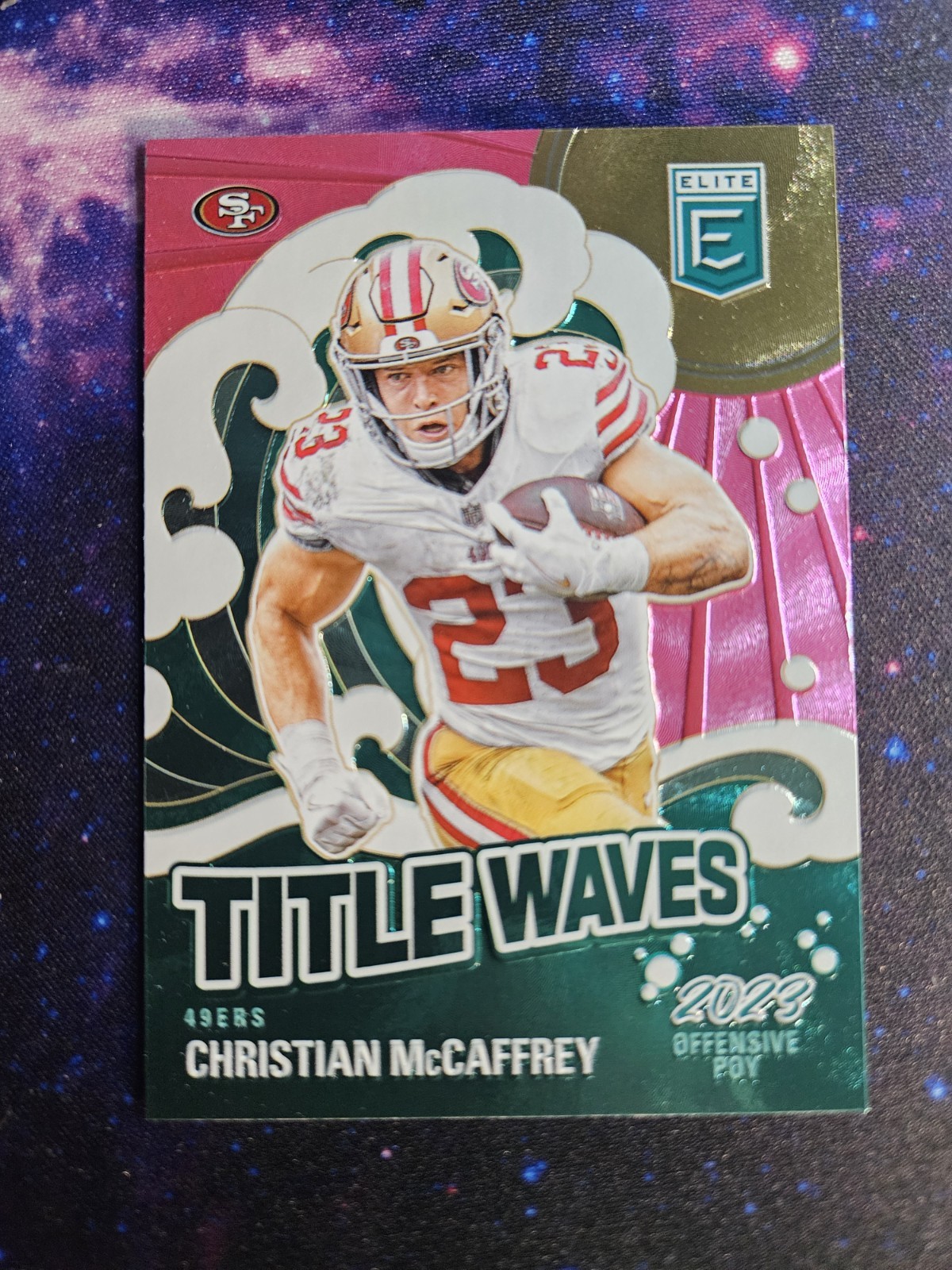 Picture 1 of 2