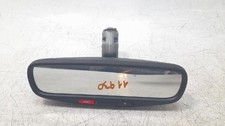 Retroviseur intérieur Jeep COMPASS
