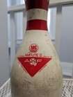 Foto 4 di 6