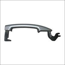 Porte avant et accessoires Citroen GS