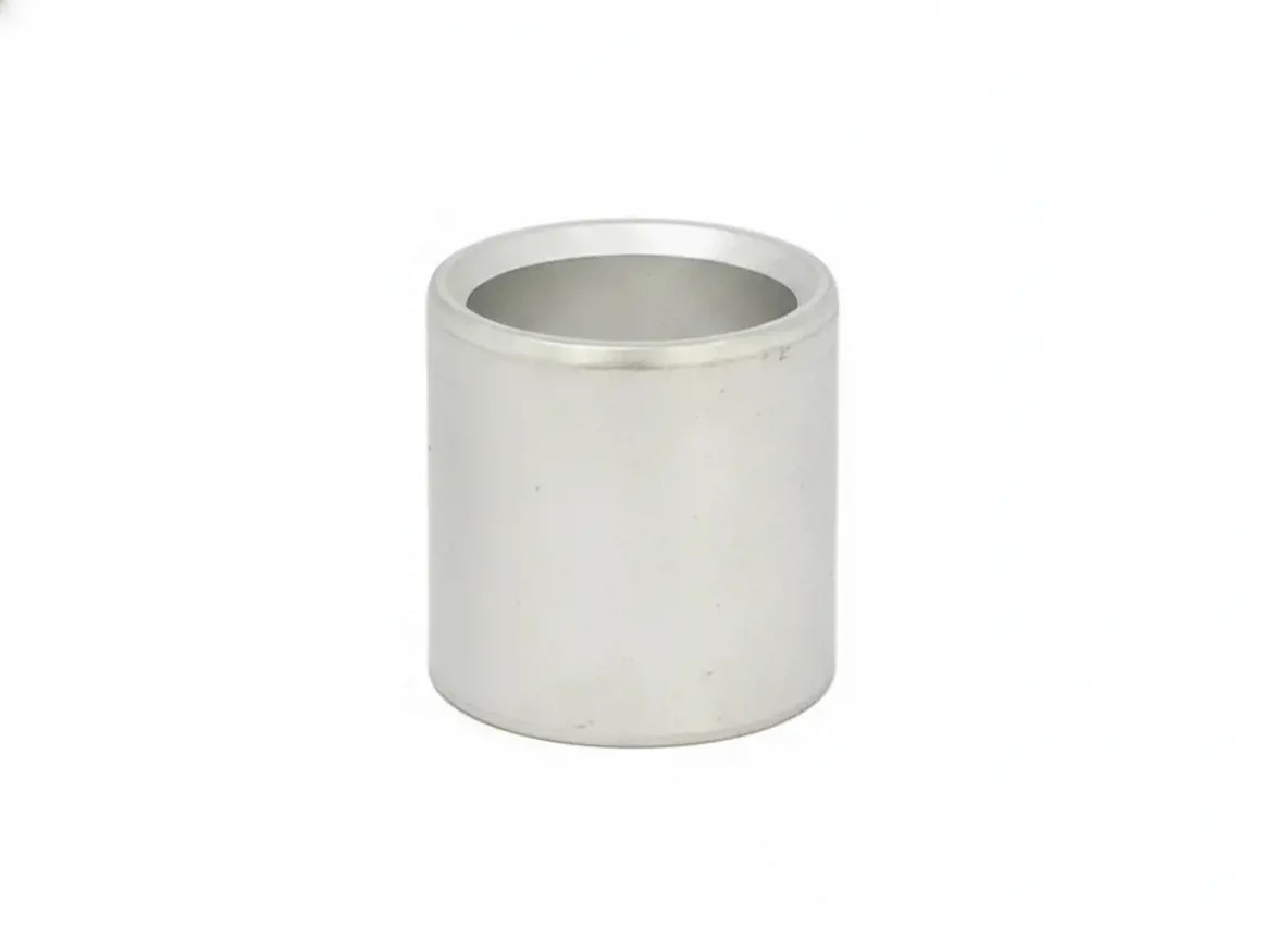 BOSCH F 002 D16 013 Boccola, Albero motorino avviamento - Immagine 2
