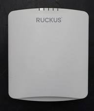 Ruckus R650 Wifi 6 Access Point 901-r650-us00