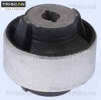 Triscan 850010887 Lagerung FüR Lenker Querlenkerlager Lager Querlenker