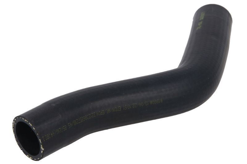 Fits THERMOTEC DWG156TT Radiator Hose DWG156TT The Thermotec product  ⭐UK Stock⭐