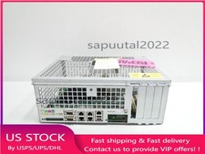 Abb DSQC639 3HAC041443-003 Robot Main Computer